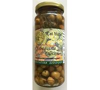 LEVANDIET Desconocido Oliva Arbequina Cal Valls, 350 gr