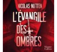 Lévangile Des Ombres (audiolibro)
