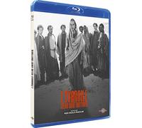 L'Evangile selon St Matthieu [Francia] [Blu-ray]