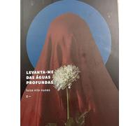 LEVANTA-ME DAS AGUAS PROFUNDAS