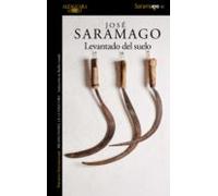 Levantado Del Suelo (ebook)
