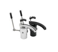 Levantador de Brazo Tonearm líder de Alta Gama for Tocadiscos LP, Reproductor de Grabador, Disco de Vinilo, Audio HiFi, Accesorios de Repuesto DIY