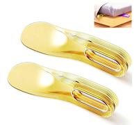 Levantador de colchón y herramienta para meter sábanas, elevador ergonómico de cuña de colchón para cambiar fácilmente las sábanas, reduce la tensión de la espalda y ahorra tiempo al hacer la cama