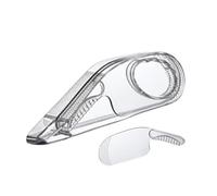 Levantador de colchones, Herramienta de elevación de colchón | Máquina de cama elevadora de colchón 2 en 1 - Elevador de colchón Fácil de levantar, Sábana de cama, Herramienta de cuña de cama para