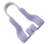Levantador de nariz - Cómodo reductor de nariz, levantador moldeador seguro, clip N0se de silicona para actividades diarias | Herramienta de moldeo de dieta y N0se para adultos | Clip conveniente para