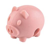 Levantador de tapa a prueba de derrames para olla de sopa, elevador de tapa de olla de sopa de silicona, asistente de cocina en casa, herramienta de cocina abierta para hervir y estofar ollas