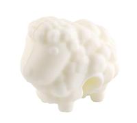 Levantador de tapa de olla | Tapón de derrames para ollas de sopa, mantiene abierto, animal de dibujos animados, asistente de cocina para hervir y guisar, ollas de sopa