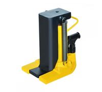 Levantador hidráulico 10 t (QD10), Elevador Coche Taller