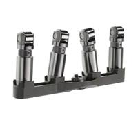 Levantadores Delanteros Con MDS Compatibles Con 5.7L 6.4L 2005-2017 53021726AE 53021572AC 53021720AB 53021720AD 53021726BB