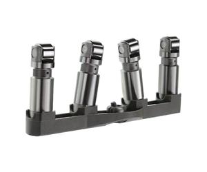 Levantadores Delanteros Con MDS Compatibles Con 5.7L 6.4L 2005-2017 53021726AE 53021572AC 53021720AB 53021720AD 53021726BB