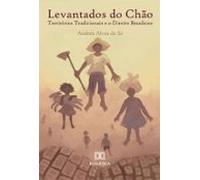 Levantados Do Chão (ebook)