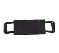 Levantamiento de pacientes Cabestrillos-Paciente Anciano Transferencia Cinturón en movimiento Cama para silla de ruedas Enfermería Levantamiento con asas