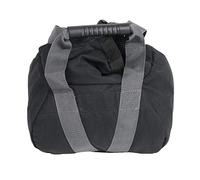Levantamiento de pesas Bolsas de Entrenamiento Kettlebell Fitness Bolsas de pesas Culturismo Kettlebell Workout Bolsas de con manija