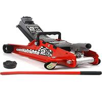 Levantamiento hidráulico de bajo Perfil 2.5t