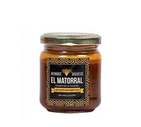 Levantamuertos (miel pura, polen fresco, jalea real y própolis), 220g