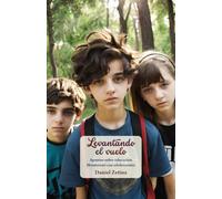 Levantando el vuelo: Apuntes sobre educación Montessori con adolescentes