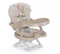 Levantar Silla Smarty Pop Oso Burbujas Col.261