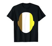 Levantar una nación Camiseta