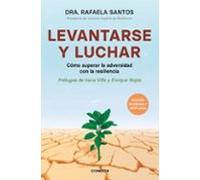 levantarse y luchar (edición ampliada y actualizada)