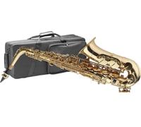 Levante LV-AS4105 para saxofón