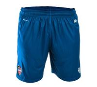 Levante UD | Pantalón Oficial del Club | Primera Equipación | Temporada 2021-2022 | Poliéster | Azul | Talla M