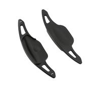 Levas Cambio Marchas Compatible Con KIA Para K5 Para Optima Para Sportswagon Para GT JF Para Forte Para Sportage Para ProCeed 2020 Extensión De Palanca De Cambios Para Volante De Automóvil