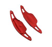 Levas Cambio Marchas Compatible Con KIA Para K5 Para Optima Para Sportswagon Para GT JF Para Forte Para Sportage Para ProCeed 2020 Extensión De Palanca De Cambios Para Volante De Automóvil