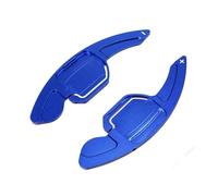 Levas Cambio Marchas Compatible Con Seat Para Leon 5F Para Leon Para FR 2013 2014 2015 2016 2017 2018 2019 2020 2021 2022 2023 Extensor De Paletas Interiores Para Volante De Coche