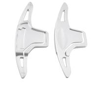 Levas Cambio Volante Compatible con Kia para Sorento 4 Um Mq4 GT-Line X-Line Plug-In para Hybrid 2016-2024 Palanca De Cambios De Extensión del Volante del Coche