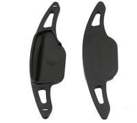Levas Cambio Volante Compatible con Kia para Sorento 4 Um Mq4 GT-Line X-Line Plug-In para Hybrid 2016-2024 Palanca De Cambios De Extensión del Volante del Coche