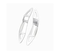 Levas De Cambio Compatible Con MINI Para Roadster R55 R56 R57 R58 R59 LCI Coupé Cubiertas De Paletas De Cambio De Volante Extensión De Paleta De Cambio De Volante