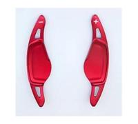 Levas De Cambio De Marchas para BMW Z4 G29 X3 G01 X4 G02 X5
