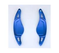 Levas De Cambio De Marchas para BMW Z4 G29 X3 G01 X4 G02 X5
