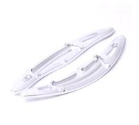 Levas de Cambio de Marchas, para Porsche, para Panamera 2017 2018 2019 2020, para 911, para Boxster Serie 718 2017 2018 2019 Extensiones de levas de Cambio de Marchas para Coche