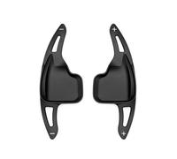Levas de Cambio en Aluminio para BMW X1 X2 X3 X4 X5 X6 F16 F15 F26 F25 F39 F48 I8 Z4 E89 F30 F22 F32