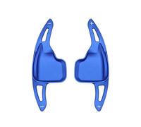 Levas de Cambio en Aluminio para BMW X1 X2 X3 X4 X5 X6 F16 F15 F26 F25 F39 F48 I8 Z4 E89 F30 F22 F32