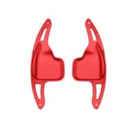 Levas de Cambio en Aluminio para BMW X1 X2 X3 X4 X5 X6 F16 F15 F26 F25 F39 F48 I8 Z4 E89 F30 F22 F32