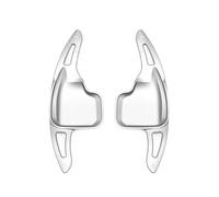 Levas de Cambio en Aluminio para BMW X1 X2 X3 X4 X5 X6 F16 F15 F26 F25 F39 F48 I8 Z4 E89 F30 F22 F32