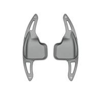 Levas de Cambio en Aluminio para BMW X1 X2 X3 X4 X5 X6 F16 F15 F26 F25 F39 F48 I8 Z4 E89 F30 F22 F32