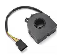 Levas de cambio en el volante 2306793632 Sensor De Rotación De Par De Dirección Para B&MW E46 E39 E53 X5 E85 E86 Z4 E83 E38 6760232