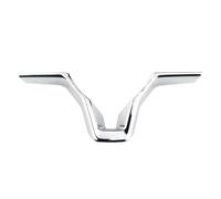 Levas de cambio en el volante Adhesivo Para Volante De Coche Para N&issan Para X-trail T32 Rogue Para Note Para Qashqai J11 Para Versa(1 pieza de plata)