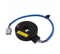 Levas de cambio en el volante Para Saturn Para Aura Para Green Line XE Sensor De Ángulo De Dirección De Velocidad 23232310