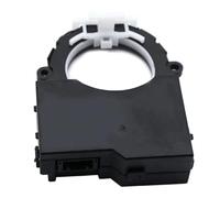 Levas de cambio en el volante Sensor De Ángulo De Dirección 89245-12040 Para NX200t NX300h 2015-2016