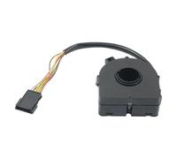 Levas de cambio en el volante SRO105060 SRO105070 SRO105071 Sensor De Ángulo De Dirección Para R&ange R&over Sport