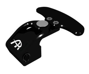 Levas de Cambio Gen5 ASCHER RACING Fórmula