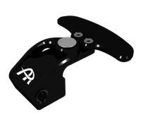 Levas de Cambio Gen5 ASCHER RACING GT