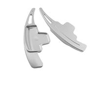 Levas de cambio Palanca De Cambios Para Volante De Coche, Palas Cambio Extensión, Accesorios Compatible Con Mercedes Para Benz Para Clase B B200 W242 W246 W247 Para AMG Line 2012-2022 ( Color : 4 )