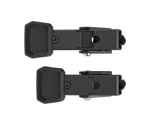 Levas de Embrague Asetek SimSports