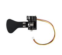 Levas de Embrague Gen4 ASCHER RACING