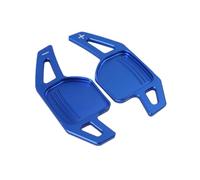 Levas En Volante Compatible Con A4 S4 B7 8E 8H 2004 2005 2006 2007 2008 2009 Cubierta Palanca Cambios Volante Coche Reparación Componentes Extensión